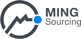 MING Sourcing